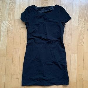 Theory dress | size 6